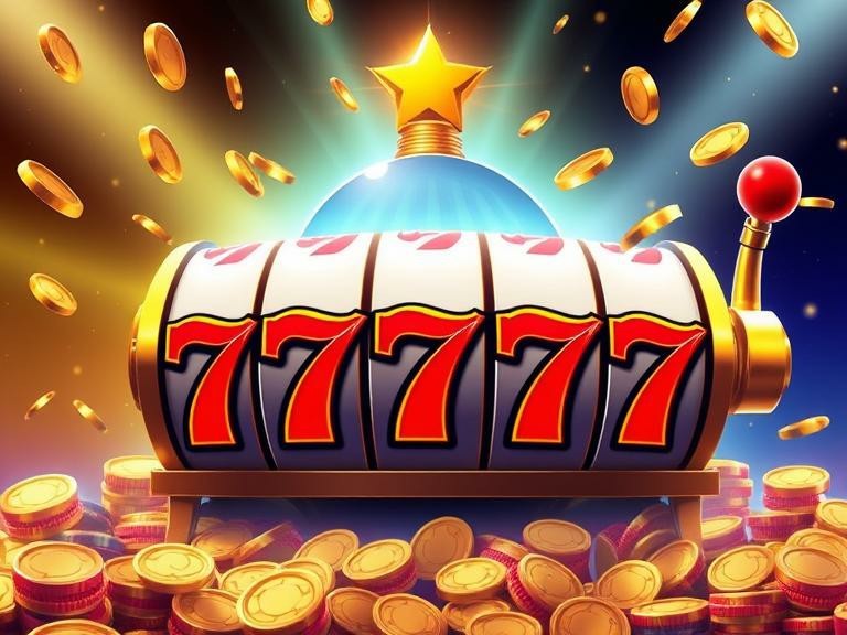 7kbe