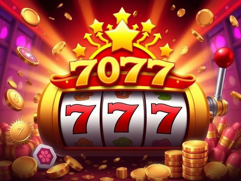 7kbe