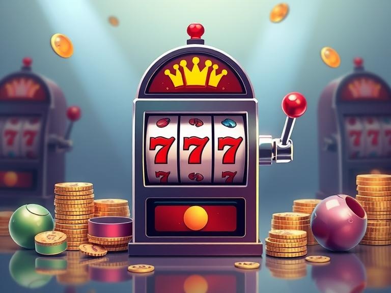 7kbe