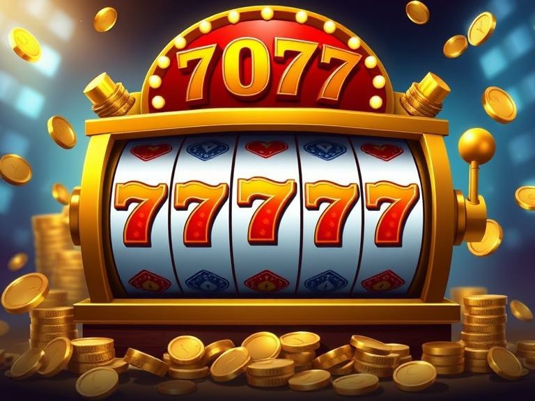 7kbe