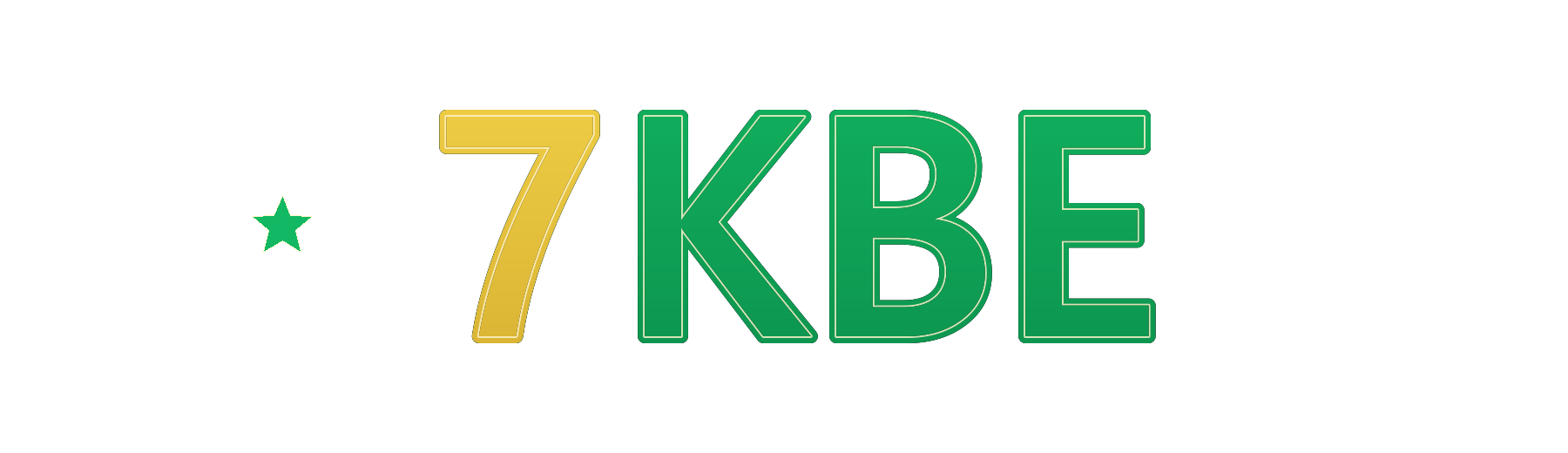 7kbe